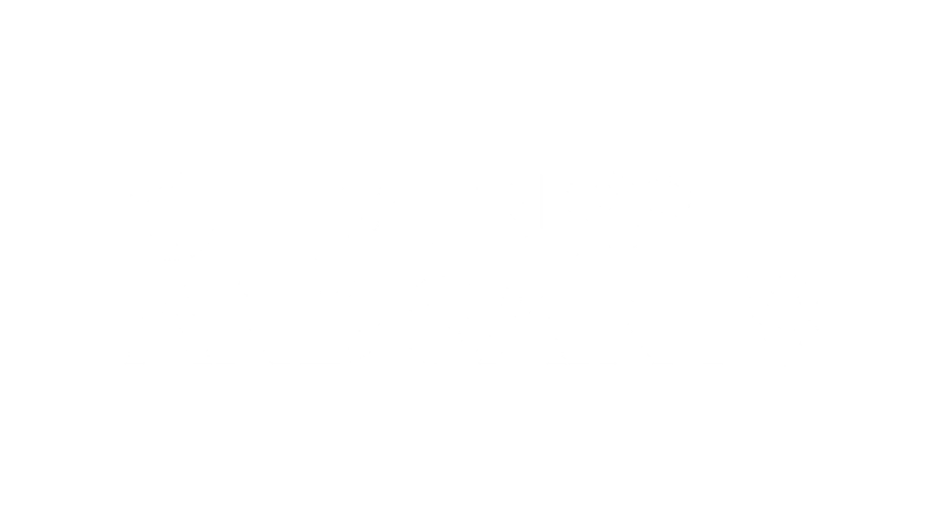 CITIZENS AND SAINTS